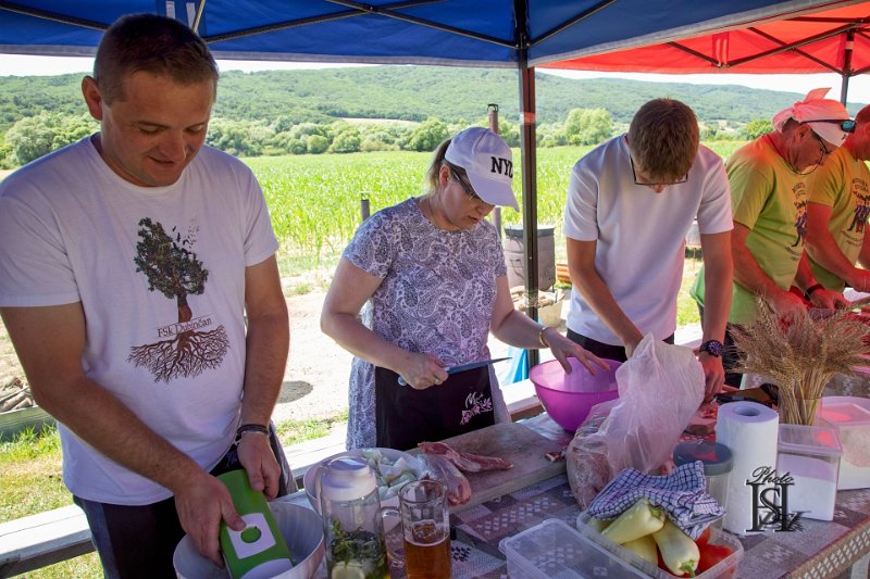 Dubinska varecha 13.jpg