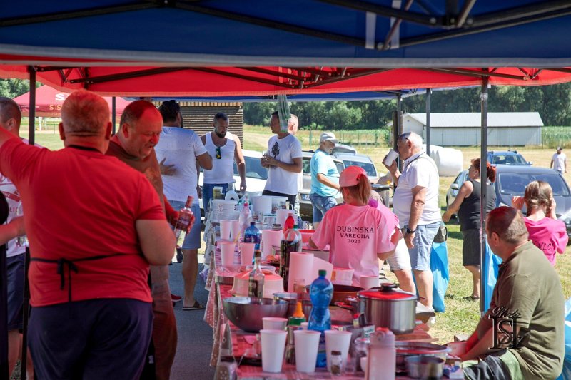 Dubinska varecha 131.jpg