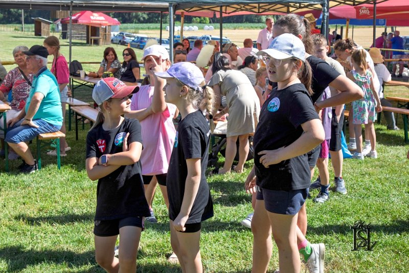 Dubinska varecha 133.jpg