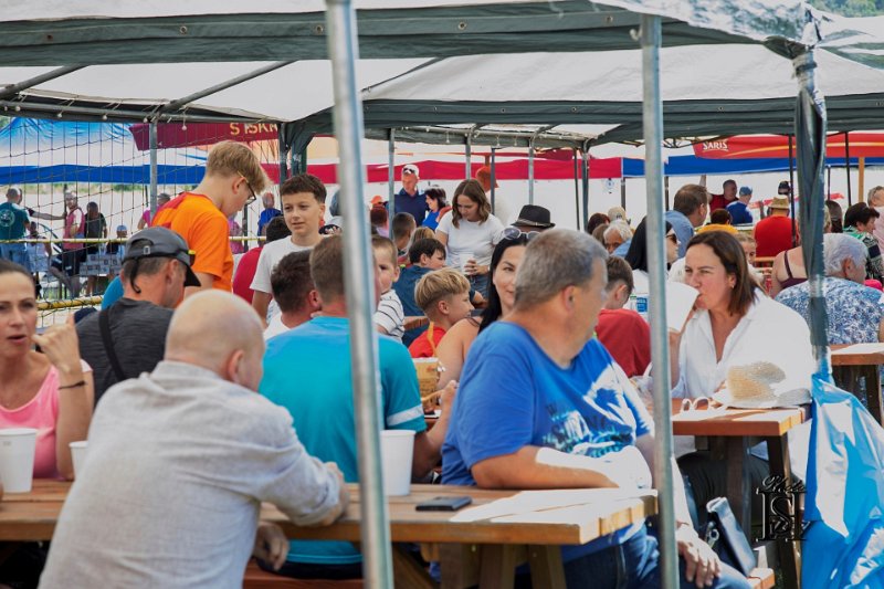 Dubinska varecha 134.jpg