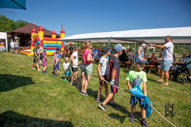 Dubinska varecha 138.jpg