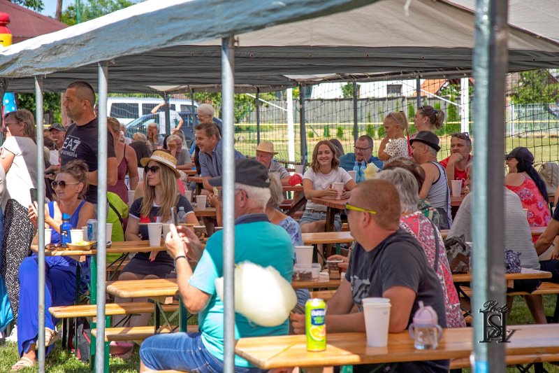 Dubinska varecha 140.jpg