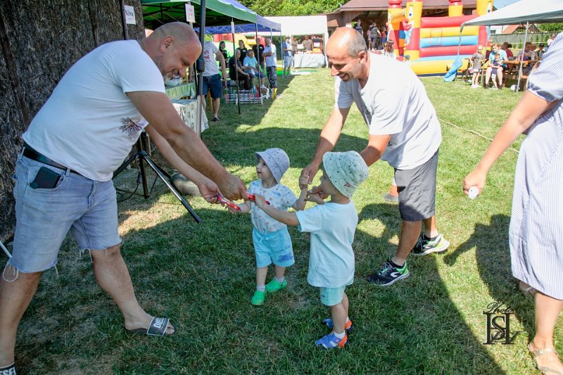 Dubinska varecha 146.jpg