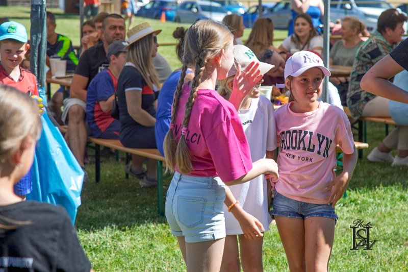 Dubinska varecha 147.jpg