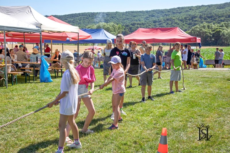 Dubinska varecha 149.jpg