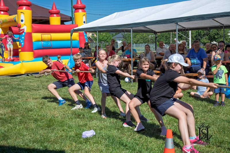 Dubinska varecha 150.jpg