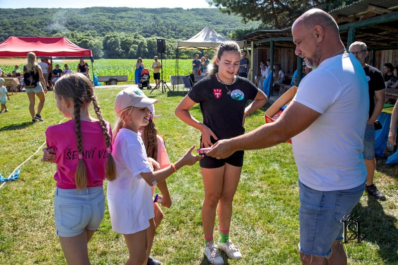 Dubinska varecha 155.jpg