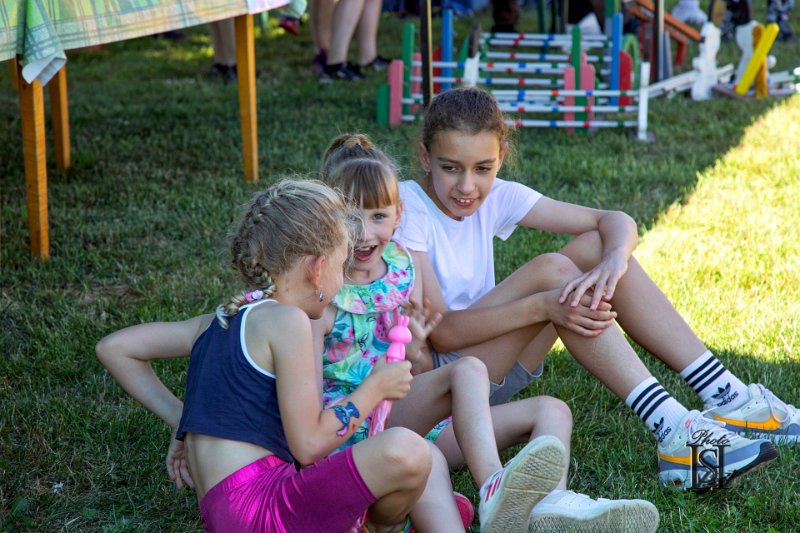 Dubinska varecha 157.jpg