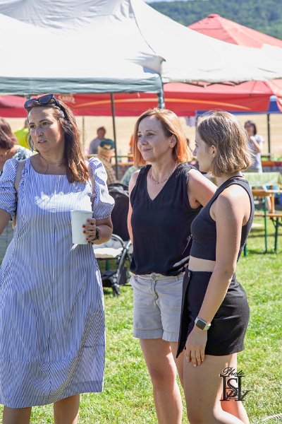 Dubinska varecha 158.jpg