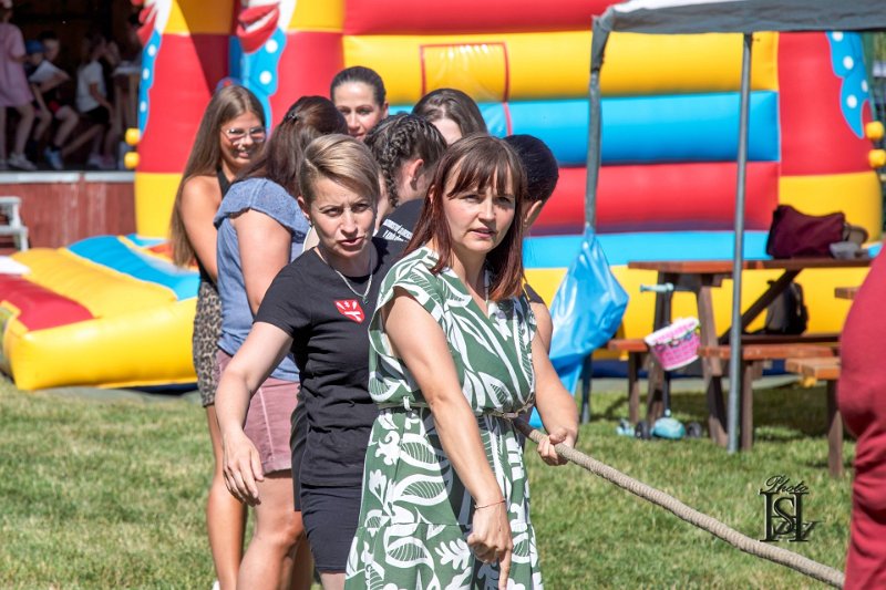 Dubinska varecha 159.jpg