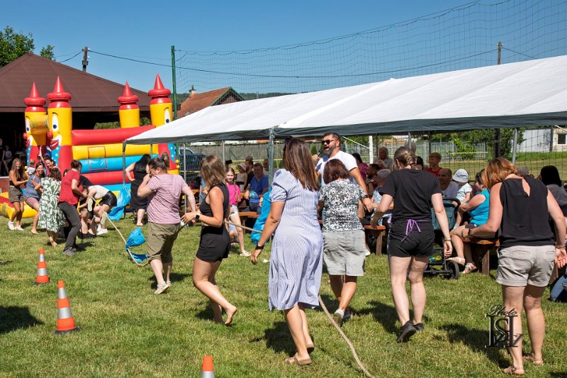 Dubinska varecha 167.jpg