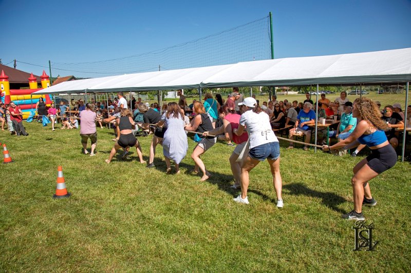 Dubinska varecha 168.jpg