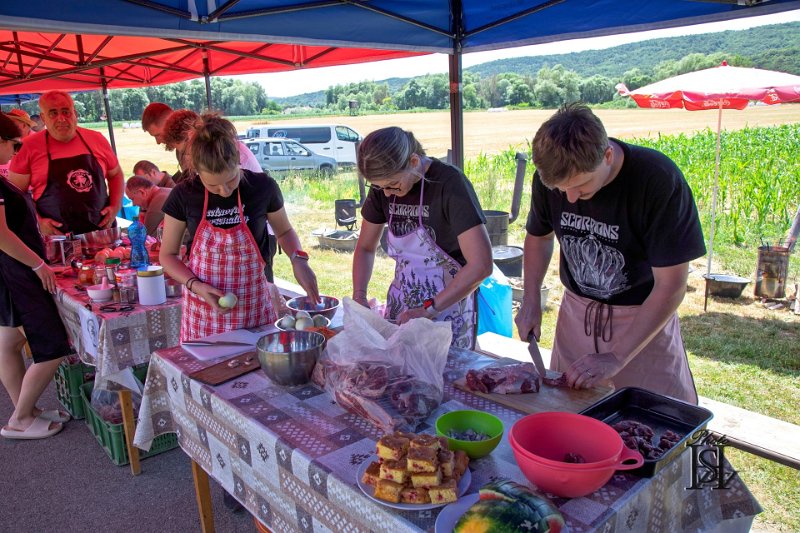 Dubinska varecha 17.jpg