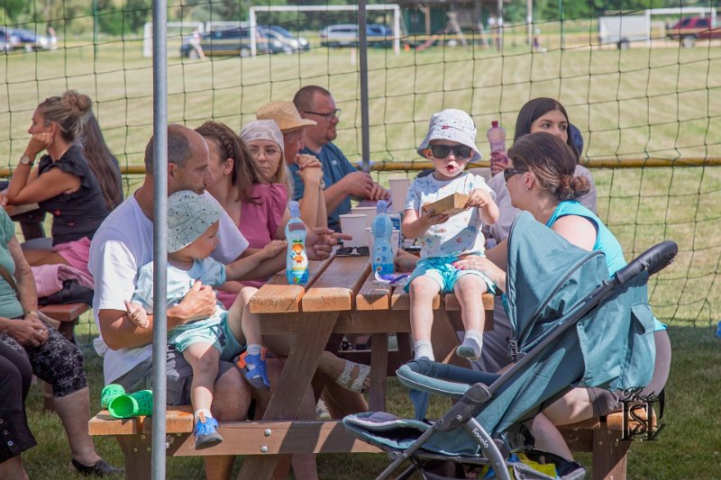 Dubinska varecha 171.jpg