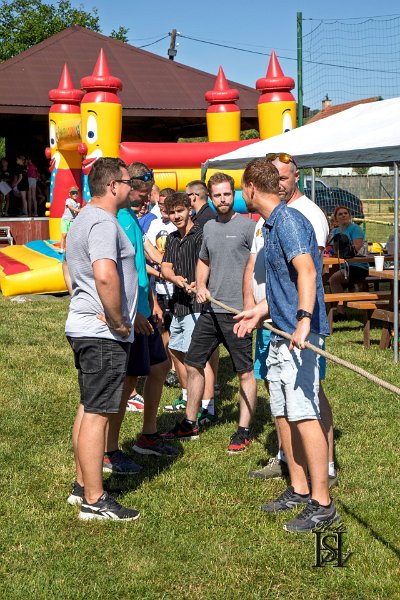 Dubinska varecha 178.jpg