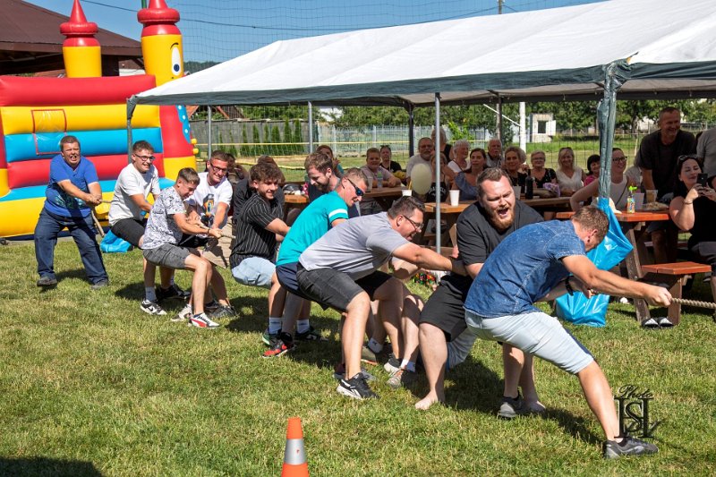 Dubinska varecha 183.jpg