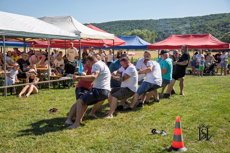 Dubinska varecha 184.jpg