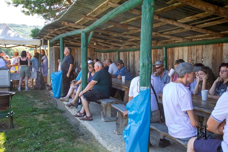 Dubinska varecha 189.jpg