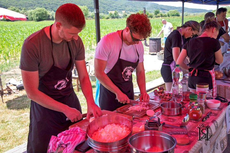 Dubinska varecha 19.jpg