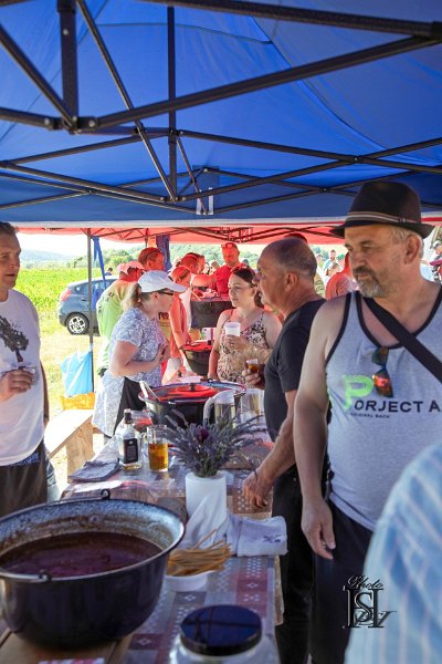 Dubinska varecha 190.jpg