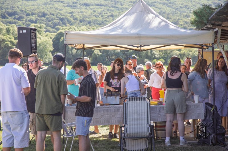 Dubinska varecha 191.jpg