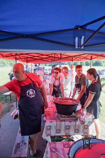 Dubinska varecha 193.jpg