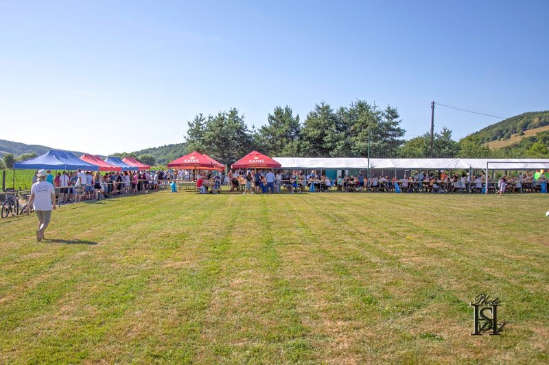 Dubinska varecha 194.jpg