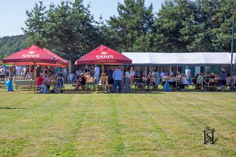 Dubinska varecha 196.jpg