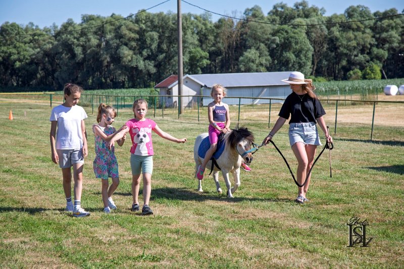 Dubinska varecha 198.jpg