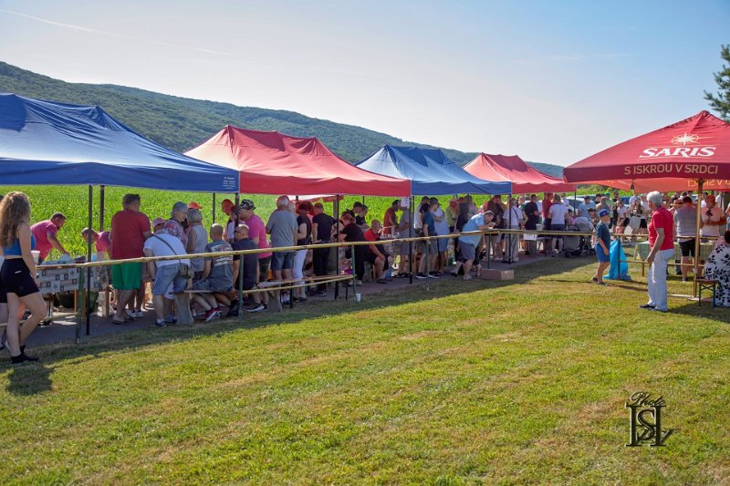 Dubinska varecha 202.jpg