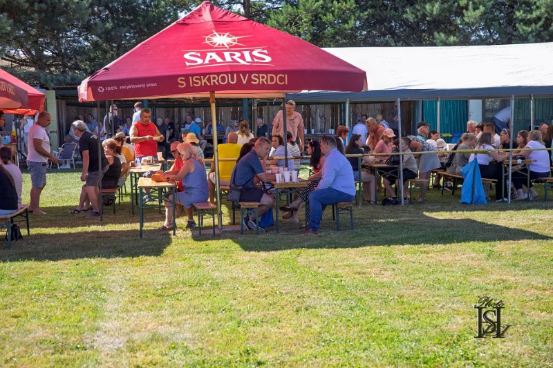 Dubinska varecha 205.jpg