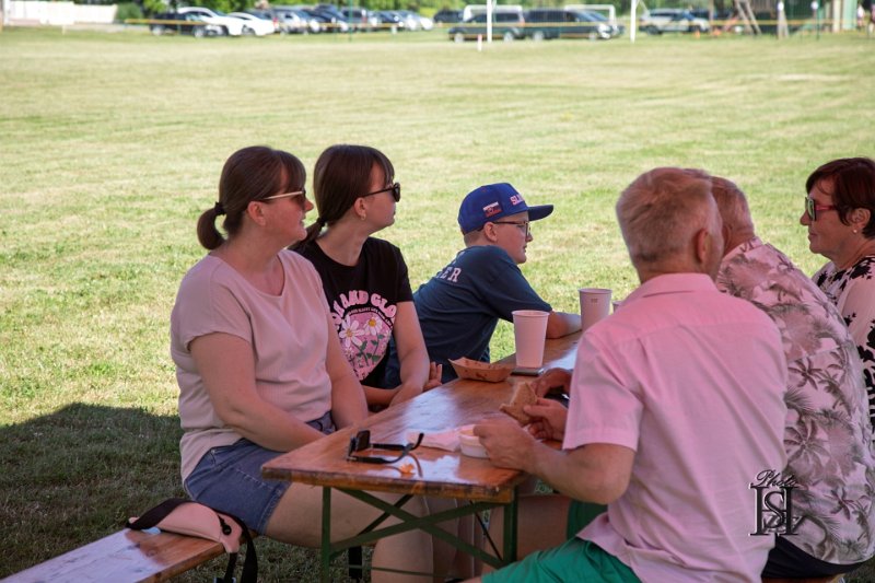 Dubinska varecha 211.jpg