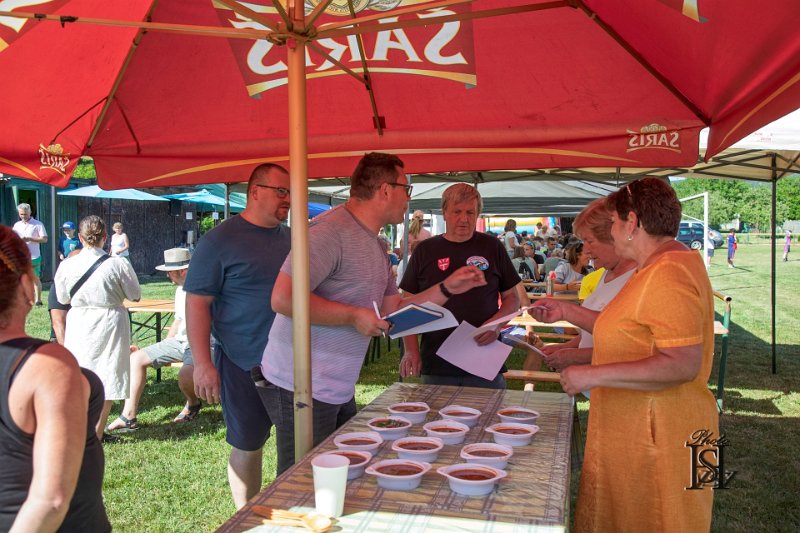 Dubinska varecha 212.jpg