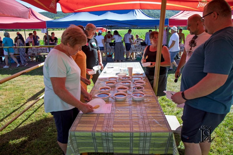 Dubinska varecha 215.jpg