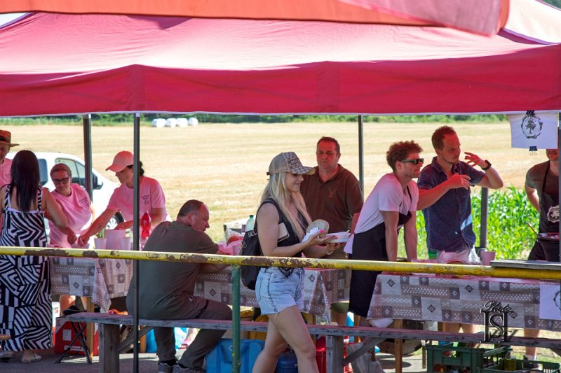 Dubinska varecha 216.jpg