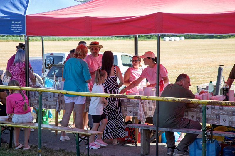 Dubinska varecha 217.jpg