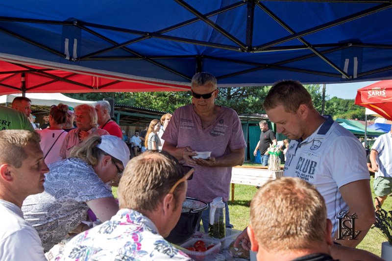 Dubinska varecha 218.jpg