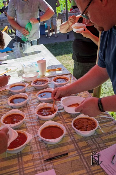 Dubinska varecha 225.jpg