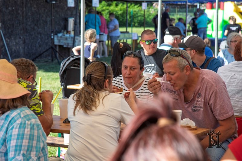 Dubinska varecha 226.jpg