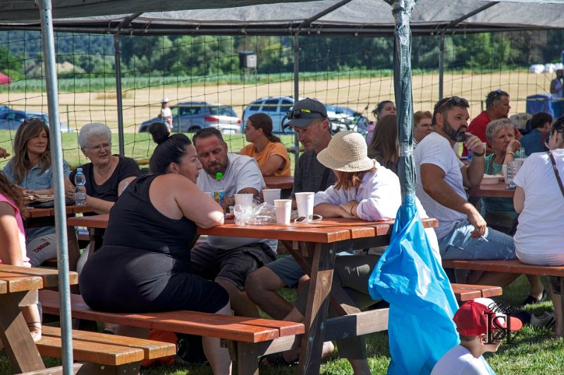 Dubinska varecha 231.jpg