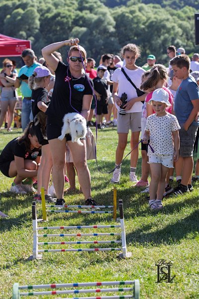 Dubinska varecha 237.jpg