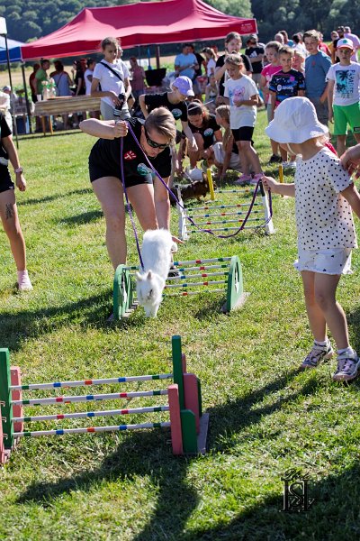 Dubinska varecha 238.jpg