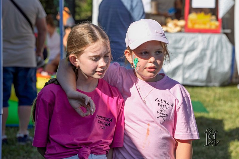 Dubinska varecha 239.jpg