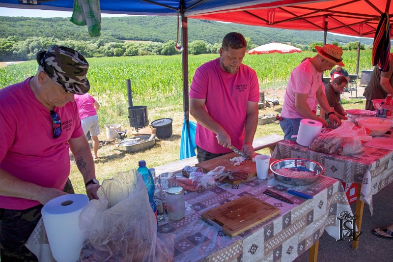 Dubinska varecha 24.jpg