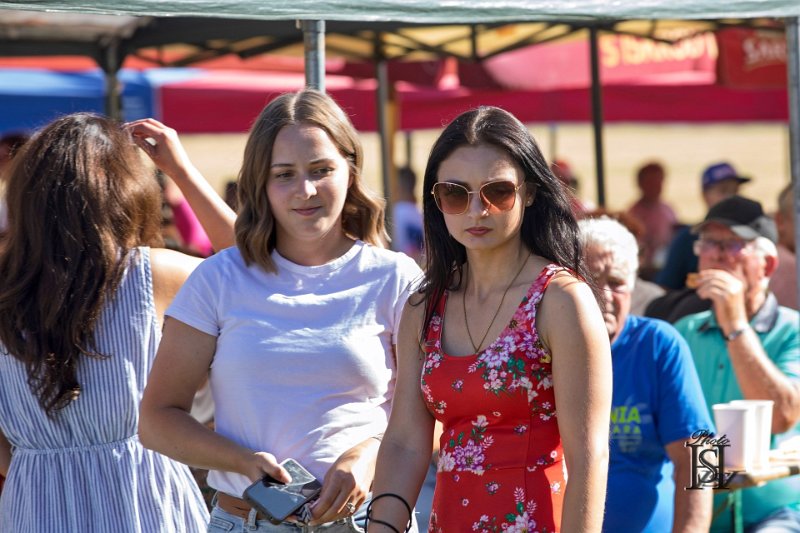 Dubinska varecha 240.jpg