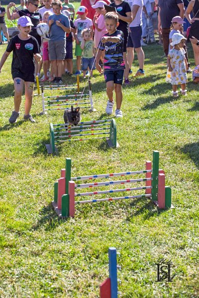 Dubinska varecha 241.jpg