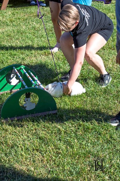 Dubinska varecha 242.jpg