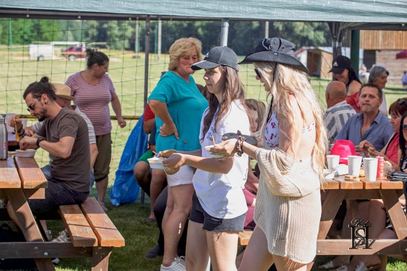 Dubinska varecha 243.jpg