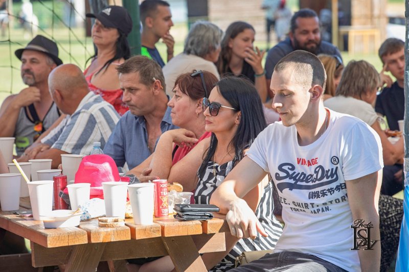 Dubinska varecha 246.jpg