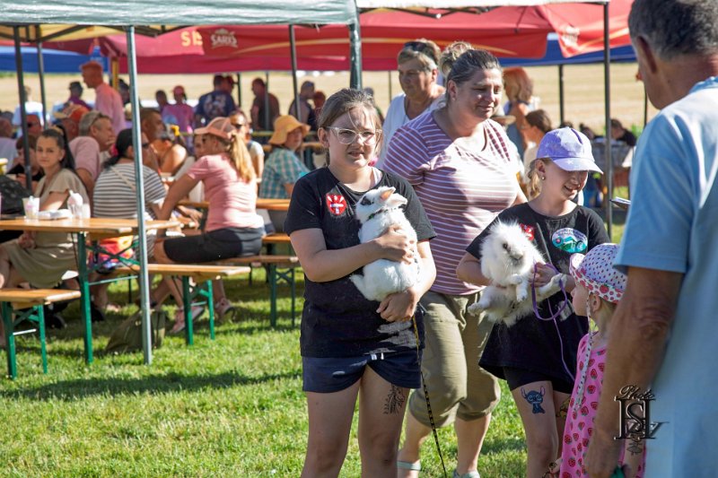 Dubinska varecha 249.jpg